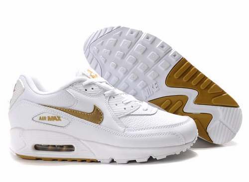 air max pas cher maroc air max pas cher maroc